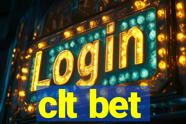 clt bet